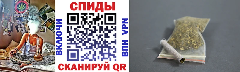 hydra сайт  Евпатория  Бутират оксибутират 