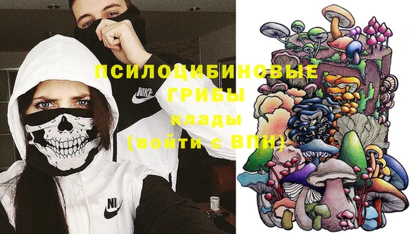 MESCALINE Алзамай