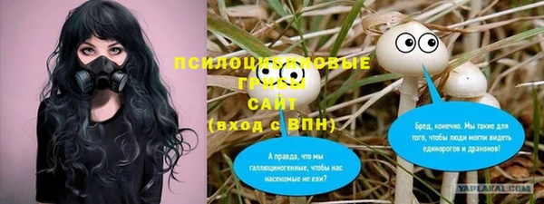 мескалин Алексеевка