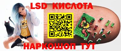 apvp Кулебаки