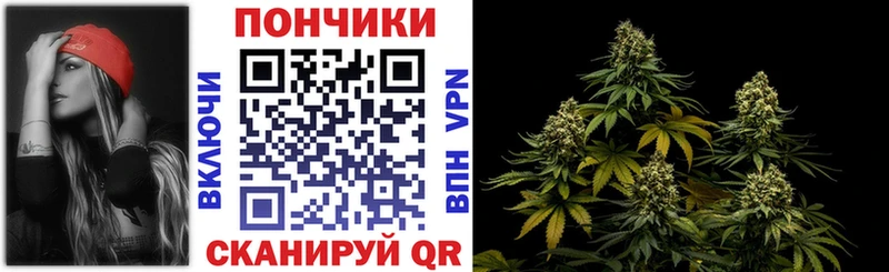 Конопля индика Евпатория